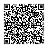 C&oacute;digo QR con el enlace al titular <span>Floriano niega que la reforma local hable de la privatizaciÃ³n de servicios municipales</span>