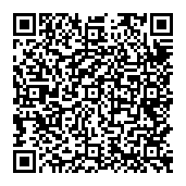 C&oacute;digo QR con el enlace al titular El PSOE pide un esfuerzo adicional para que el plan de empleo llegue a los pequeÃ±os municipios