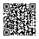 C&oacute;digo QR con el enlace al titular El viento derriba la cubierta de Las Ventas