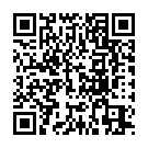 C&oacute;digo QR con el enlace al titular Jorge Pardo llega a LeÃ³n como mejor mÃºsico de jazz europeo