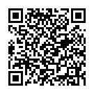 C&oacute;digo QR con el enlace al titular EDITORIAL: El Gobierno pone las cartas sobre la mesa