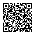C&oacute;digo QR con el enlace al titular JUICIOS DE ALBÃ‰ITAR / Javier Callado: Juntas vecinales y reformas