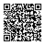 C&oacute;digo QR con el enlace al titular Cadenas, a explotar el momento dulce de los tres mundialistas
