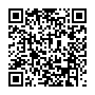 C&oacute;digo QR con el enlace al titular HACIENDO CAMINO / MÃ¡ximo Ãlvarez  RodrÃ­guez: Edad del pavo en la fe