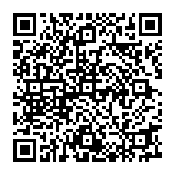 C&oacute;digo QR con el enlace al titular <span>El Gobierno anticipa tres aÃ±os el fin de las ayudas a la minerÃ­a y lo fija en 2015</span>