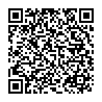 C&oacute;digo QR con el enlace al titular ARRIBA Y ABAJO: El CÃ­rculo estÃ¡ dando un lamentable espectÃ¡culo