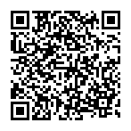 C&oacute;digo QR con el enlace al titular La azucarera de La BaÃ±eza cierra la campaÃ±a con un resultado histÃ³rico