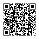 C&oacute;digo QR con el enlace al titular ARRIBA Y ABAJO: Plan para emprendedores en el medio rural