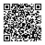C&oacute;digo QR con el enlace al titular Nuevas acciones en la lucha por la erradicaciÃ³n de la violencia machista