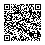C&oacute;digo QR con el enlace al titular ARRIBA Y ABAJO: Brilla en Getafe y pronto darÃ¡ el salto al maratÃ³n