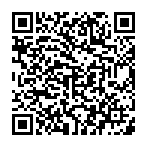 C&oacute;digo QR con el enlace al titular ARRIBA Y ABAJO: Inicia su cargo con el reto de crear un buen producto