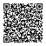 C&oacute;digo QR con el enlace al titular Los escolares de Bembibre se movilizan contra la violencia y a favor de la paz