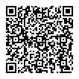 C&oacute;digo QR con el enlace al titular La Semana del Botillo rinde homenaje esta tarde a Bernardo Alonso Villarejo