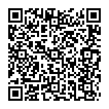 C&oacute;digo QR con el enlace al titular Rechazan el acceso a PeÃ±alba por San CristÃ³bal por su gran coste ambiental