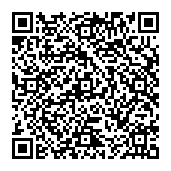 C&oacute;digo QR con el enlace al titular La ULE investigarÃ¡ con la empresa Viveros Villanueva de Navarra sobre la creciente mortandad de cepas