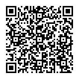 C&oacute;digo QR con el enlace al titular El 87,8% de los alumnos de Castilla y LeÃ³n superÃ³ la selectividad en 2012