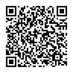 C&oacute;digo QR con el enlace al titular La corrupciÃ³n ha costado a EspaÃ±a mÃ¡s de 7.000 millones desde 2000