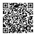 C&oacute;digo QR con el enlace al titular Detenidos uno de los dueÃ±os y dos de los mÃºsicos de la discoteca de Brasil