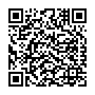 C&oacute;digo QR con el enlace al titular La firma de hipotecas cae el 31,6 por ciento en noviembre y suma 31 meses a la baja