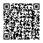 C&oacute;digo QR con el enlace al titular Alumnos de Don Bosco visitan la subestaciÃ³n de Las Lomas de Iberdrola