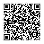C&oacute;digo QR con el enlace al titular â€œHasta que no dejÃ© la mina no me interesÃ³ el mundo de las lÃ¡mparasâ€