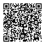 C&oacute;digo QR con el enlace al titular El 17,5% del capital humano de la comunidadestÃ¡ desaprovechado frente al 22,6% nacional