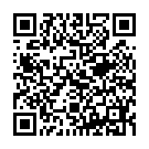C&oacute;digo QR con el enlace al titular Ãlex MartÃ­nez brilla en Getafe