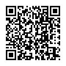C&oacute;digo QR con el enlace al titular â€œAÃºn no he decidido mi futuroâ€