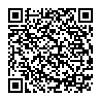 C&oacute;digo QR con el enlace al titular Divino Obrero y las Siete Palabras de JesÃºs en la Cruz estrechan lazos