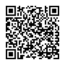 C&oacute;digo QR con el enlace al titular â€œVengo a currar, currar y currarâ€