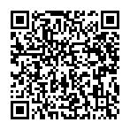 C&oacute;digo QR con el enlace al titular LeÃ³n recuerda otro lunes mÃ¡s a la Ãºltima vÃ­ctima de la violencia de gÃ©nero