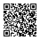 C&oacute;digo QR con el enlace al titular Alonso â€˜revolucionaâ€™ el circuito de Castroponce