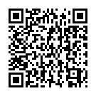 C&oacute;digo QR con el enlace al titular La lluvia de enero alivia los pantanos