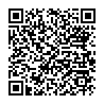 C&oacute;digo QR con el enlace al titular El agua caÃ­da retrasa mÃ¡s de un mes la recogida del cultivo de la remolacha