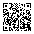 C&oacute;digo QR con el enlace al titular Pedro Reyes regresa con su humor a Cubillos