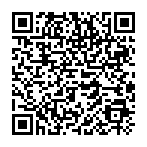 C&oacute;digo QR con el enlace al titular Â«Con el Mundial nos ha tocado la loterÃ­a, es una oportunidad ÃºnicaÂ»