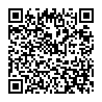 C&oacute;digo QR con el enlace al titular Un plan promueve la dispensaciÃ³n responsable de alcohol en la hostelerÃ­a