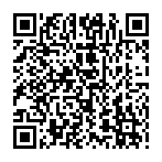 C&oacute;digo QR con el enlace al titular El PSOE quiere Audiovisuales y HostelerÃ­a en el campus del Bierzo