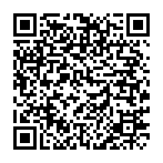 C&oacute;digo QR con el enlace al titular El Mundial de Ciclismo y la leyenda del  Temple serÃ¡n las bazas de Ponferrada