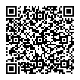 C&oacute;digo QR con el enlace al titular El PRB se opone a la construcciÃ³n de dos carreteras a PeÃ±alba por ser un Â«despilfarroÂ»