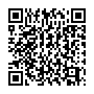 C&oacute;digo QR con el enlace al titular La relaciÃ³n campo-ciudad  reabre al Ateneo  de CorullÃ³n