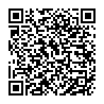 C&oacute;digo QR con el enlace al titular Cuatro jÃ³venes, denunciados por participar en un botellÃ³n en Ponferrada