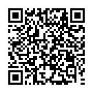C&oacute;digo QR con el enlace al titular Abierto el plazo para el curso de escalada en roca