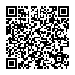 C&oacute;digo QR con el enlace al titular Medio Ambiente exime al Canal Alto del impacto ambiental
