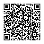 C&oacute;digo QR con el enlace al titular Los diputados provinciales del PP y el PSOE,  en Hora Clave