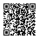 C&oacute;digo QR con el enlace al titular La cooperativa presenta hoy  Â«BlissÂ», su Ãºltimo blanco