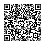 C&oacute;digo QR con el enlace al titular Alfonso Arias aconseja al alcalde de Carucedo que abandone la vida polÃ­tica