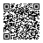 C&oacute;digo QR con el enlace al titular La obra grÃ¡fica de Villarejo abre hoy la Semana del Botillo