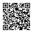 C&oacute;digo QR con el enlace al titular La escritora Rosa Navarro, en el EspÃ­ritu Santo