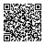 C&oacute;digo QR con el enlace al titular Carmen Gallardo  presenta en la Casa del Libro   su nueva novela